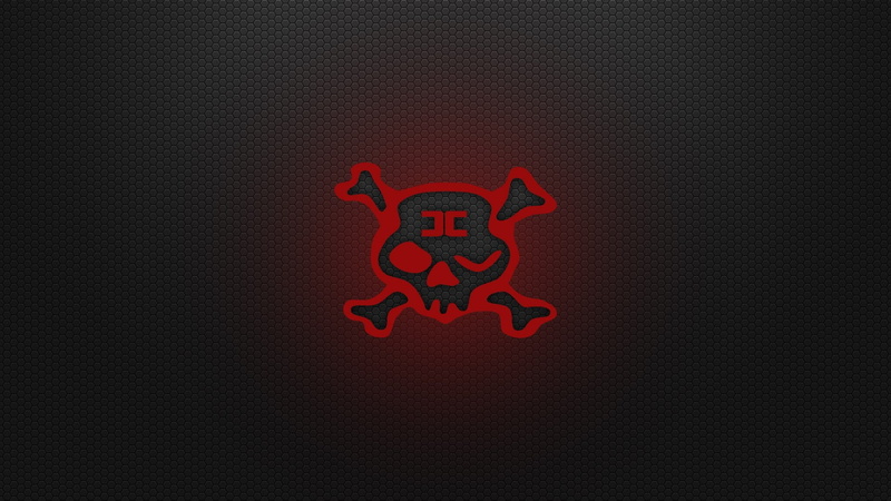 techno, electro, 1080P, industrial, ebm, aggrotech, dark, combichrist, electronic