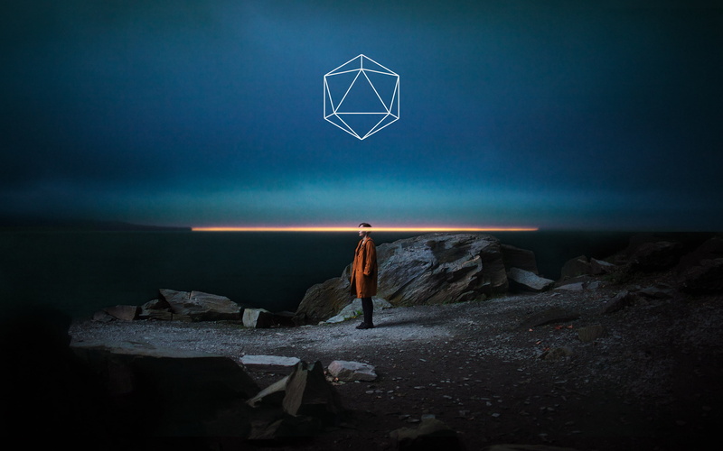 EDM, odesza, 2K