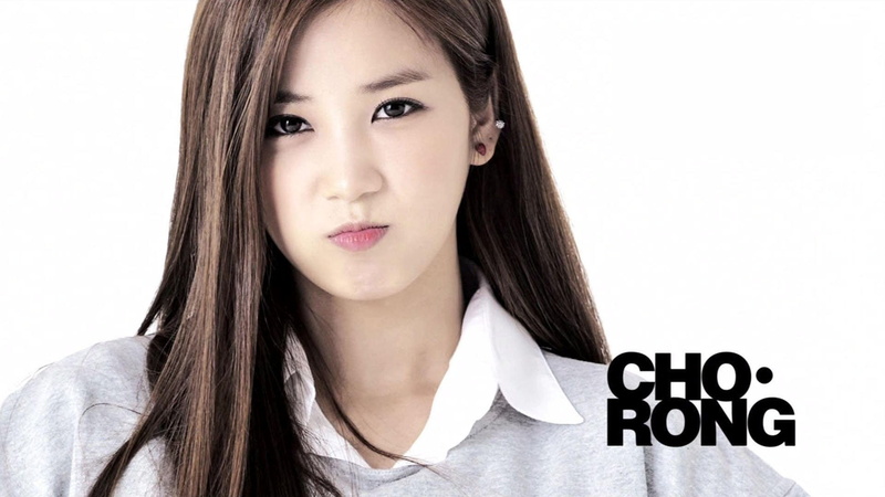 kpop, a pink, 1080P, pop, dance, k pop, apink
