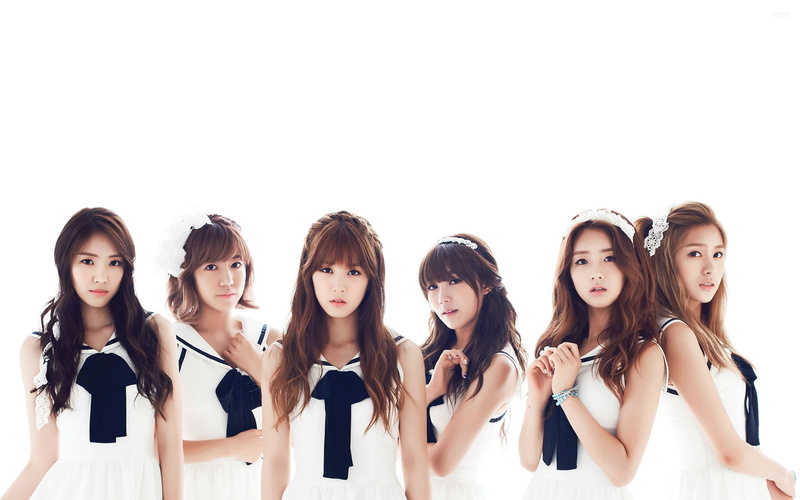 pop, apink, dance, 2K, k pop, a pink, kpop