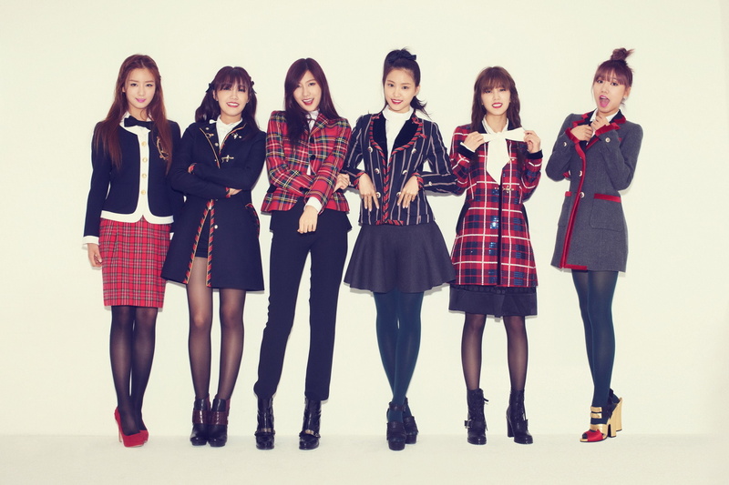 kpop, k pop, 1080P, a pink, apink, pop, dance