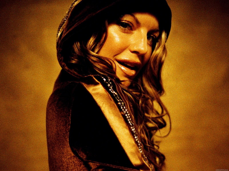 black, eyed, hop, electro, 720P, r b, edm, house, peas, fergie, hip