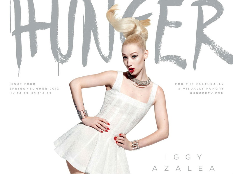 pop, rapper, dance, babe, electronic, 720P, hip, hop, azalea, rap, iggy