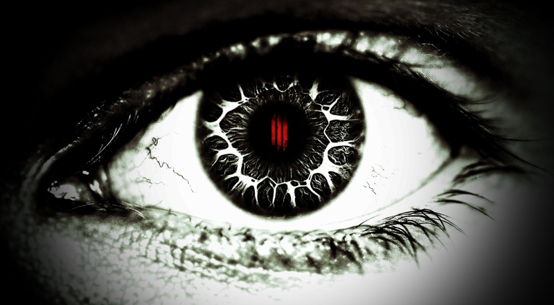 skrillex, poster, dubstep, disco, house, dance, electro, 720P, electronic