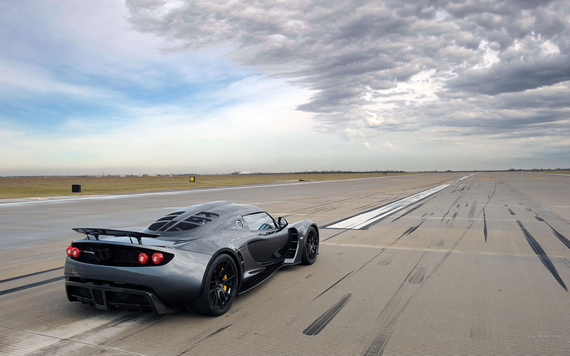 hennessey, runway, gt, cars, venom, 2K, hd