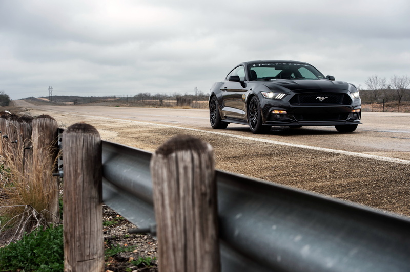 cloud - Sky, shock Absorber, dirt Road, compact Car, sports Race, gt, old-fashioned, land, day, 4K, competition, wheel, black, hennessey, fence, luxury