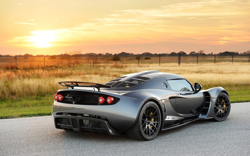 stunning, 1080P, muscle cars, venom, sports cars, gt, Hennessey