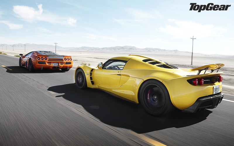 motion, aero, gt, gear, cars, hennessey, ssc, blur, venom, hd, top, 1080P