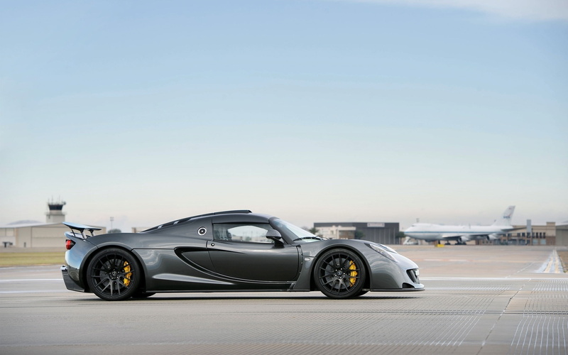 gt, Supercar, Hennessey, 2K, Venom
