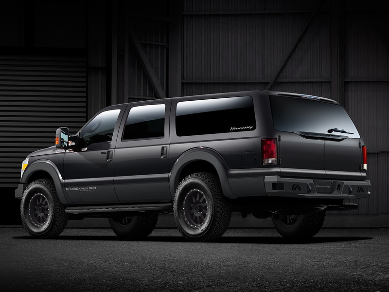 car, ford, suv, 720P, hennessey, expedition, velociraptor