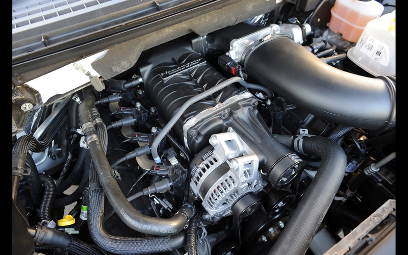 f 150, muscle, engine, 2K, hennessey, suv, 2013, ford, velociraptor