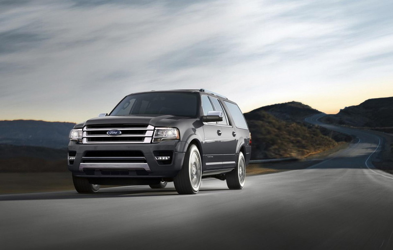 car, 1080P, hennessey, ford, velociraptor