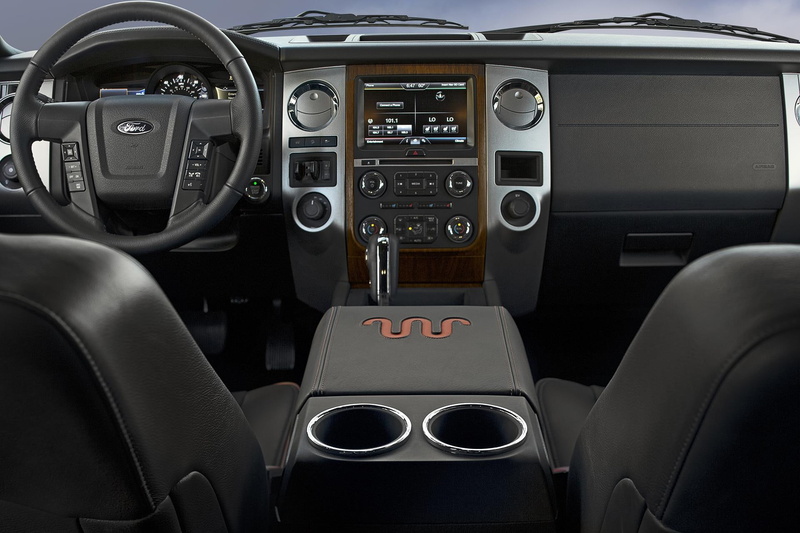travel, control panel, control, air vehicle, land vehicle, car, ford, vehicle seat, vehicle interior, velociraptor, hennessey, seat, luxury, cockpit, transportation