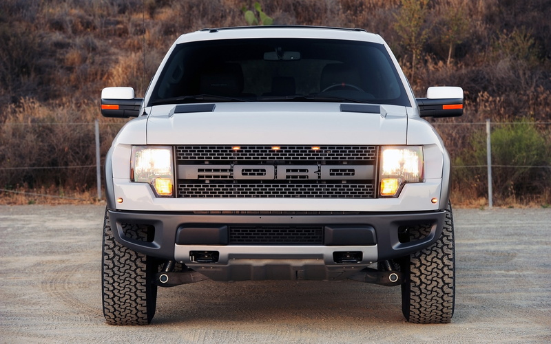 hennessey, velociraptor, 2013, 2K, muscle, ford, suv, f 150