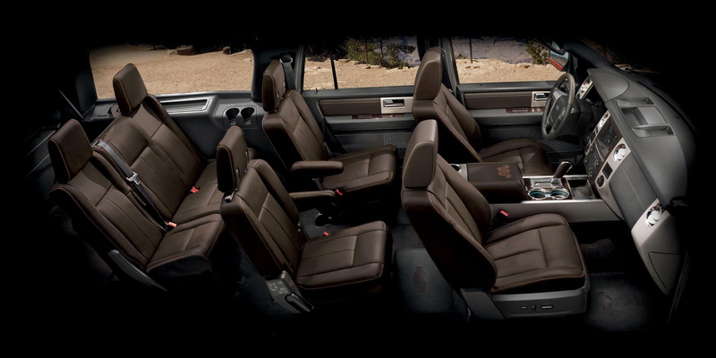 transportation, 1080P, obsolete, day, velociraptor, damaged, travel, nature, seat, technology, hennessey, stack, car interior, land vehicle, no people