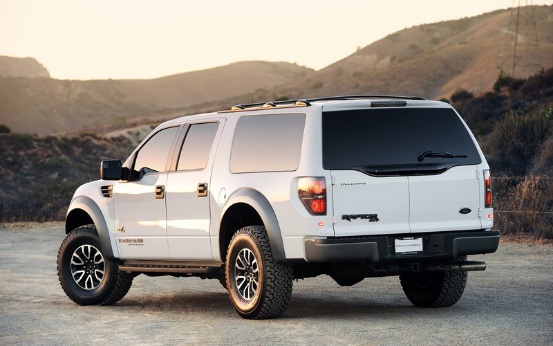 f 150, 2K, 2013, hennessey, ford, velociraptor, muscle, suv