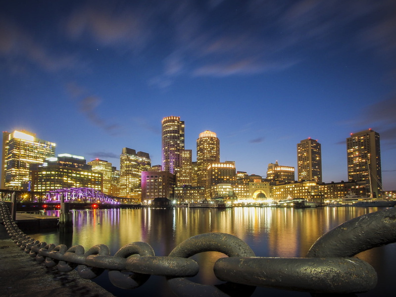 me, reflection, urban Scene, cityscape, night photography, night, Boston, olympus, m5, river, landscape, lights, scenery, urban Skyline, nightscape, building
