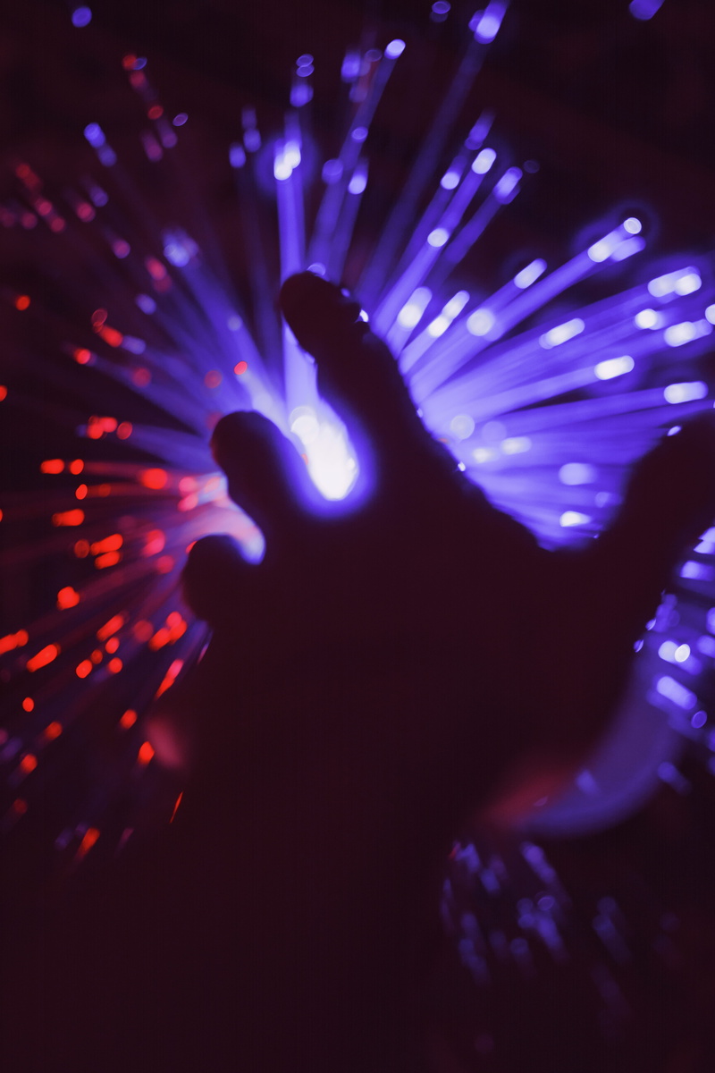 me, excitement, gesturing, festival, real people, experimental, lighting equipment, concert, background, silhouette, blue, body part, unrecognizable person
