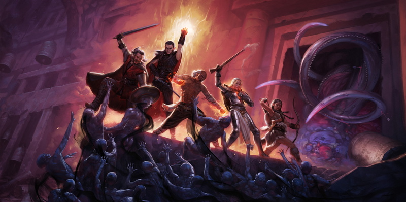 metal industry, indoors, artwork, spirituality, 8k, burning, place of worship, flame, art and craft, no people, smoke - physical structure, fire, 5k, pillars of eternity