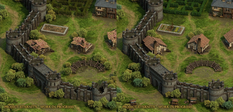 1080P, rpg, fantasy, eternity, party based, pillars, pillars of eternity