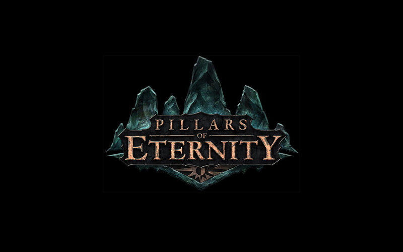 neon, close-up, western script, studio shot, text, 1080P, Pillars of Eternity, dark, no people, cut out, communication, black background, illuminated