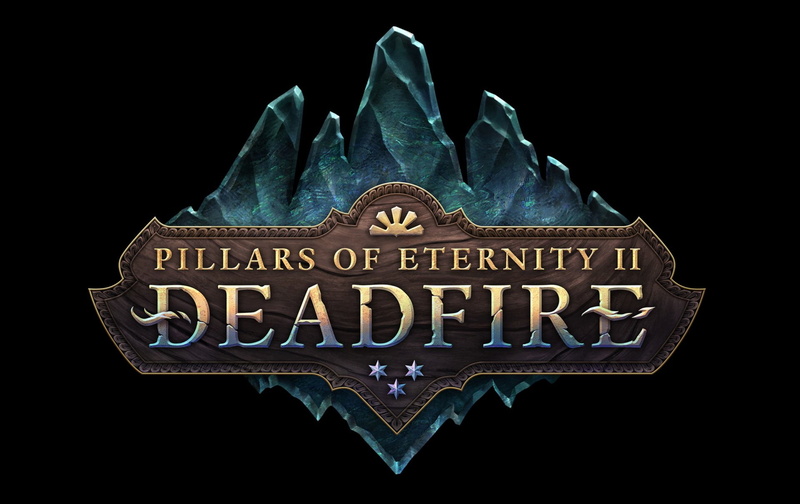 1080P, Video Game, Pillars of Eternity II: Deadfire