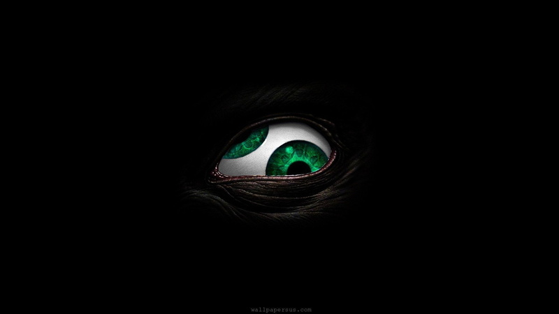 alternative, metal, nu-metal, psychedelic, rock, tool, 1080P