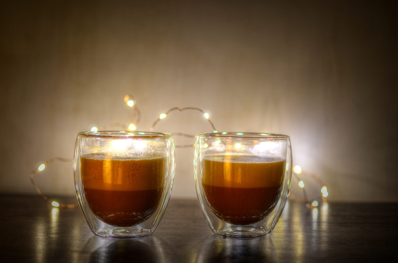 indoors, vintage, backdrop, transparent, choice, bar, black, reflection, hot, space, no people, two, 4K, colorful, variation, food and drink, dawn, drink
