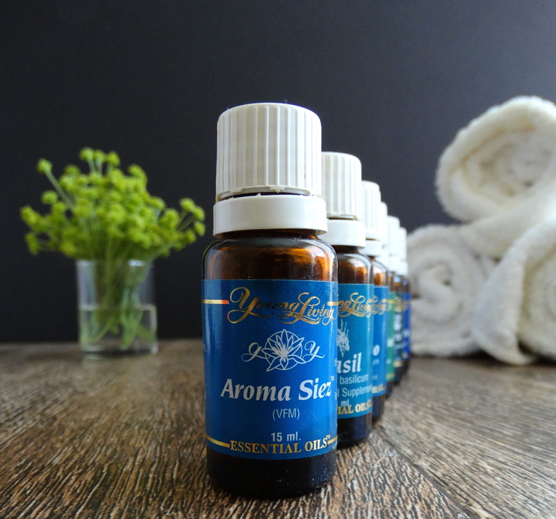 bottles, towels, bottle, 4K, spa, massage, healthcare and medicine, medicine, container, wood - material, food, table, blue, white, food and drink, jar