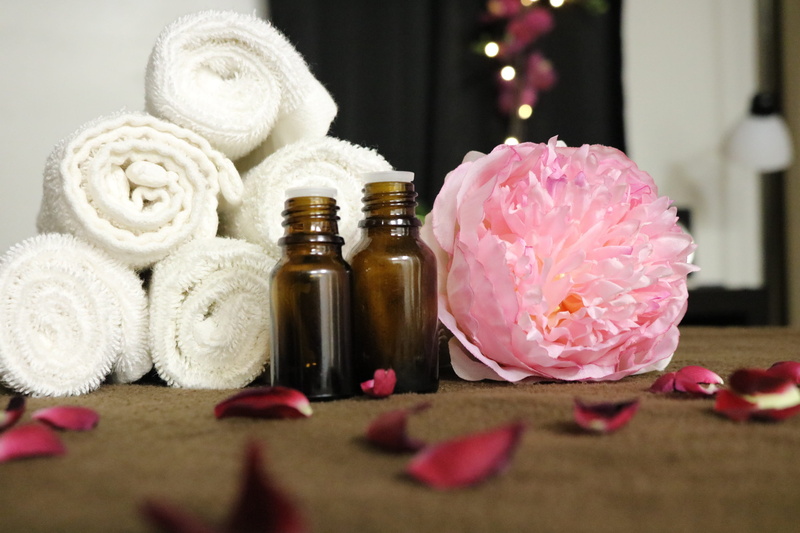towel, spa, aromatherapy, aroma, nature, freshness, container, beauty, wellbeing, natural, relaxation, purity, body care, massage, relax, flowers, spa treatment