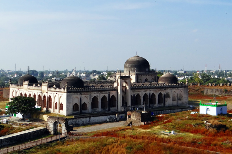 architecture, architecture design, city, the past, religion, plant, india, 4K, no people, design, place of worship, old, tourism, day, travel destinations