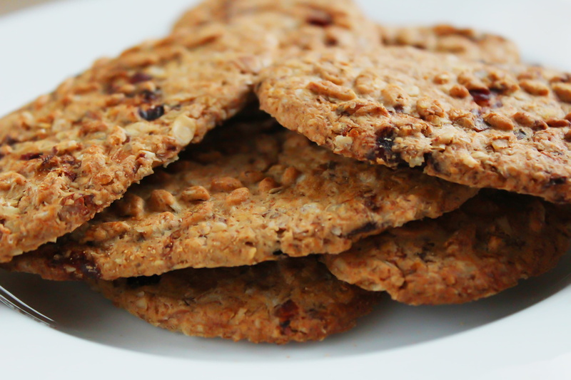 medium group of objects, stack, round, ready-to-eat, baked goods, baked, breakfast, snack, cookies, 2K, healthy eating, brown, no people, serve, group of objects