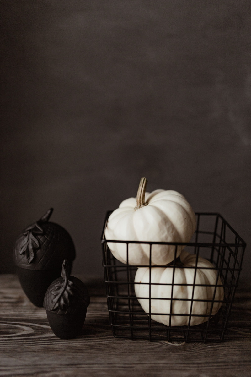 wood - material, black background, raw food, group of objects, home, container, medium group of objects, food and drink, dark, no people, indoors, freshness