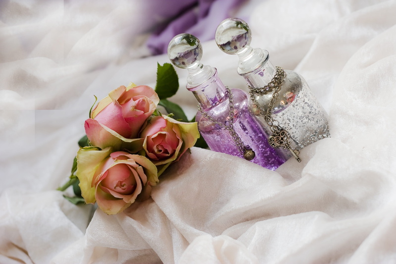 freshness, plant, cheerful, studio shot, funny, no people, flowers, present, flower arrangement, bouquet, clear, flowering plant, food, party, roses, 2K