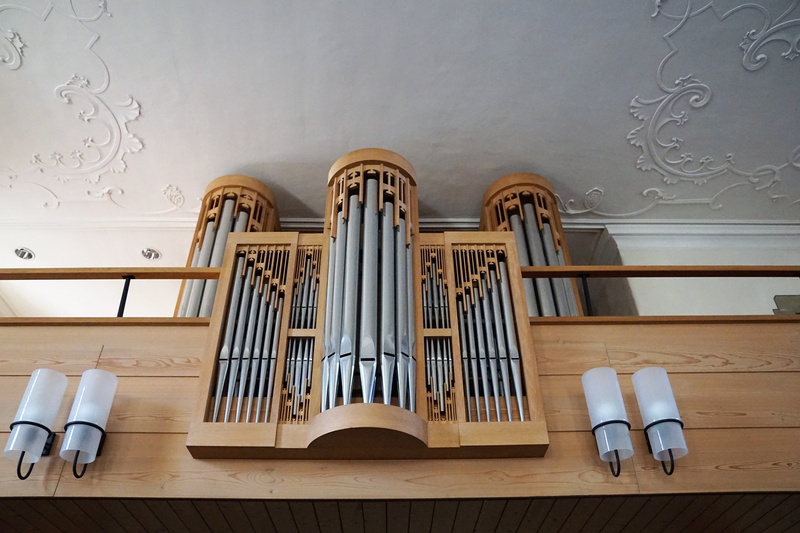 church, gold, architecture, belief, gang, wood, confession, spirituality, built structure, pipe organ, construction, pentecost, turned, setting, christmas