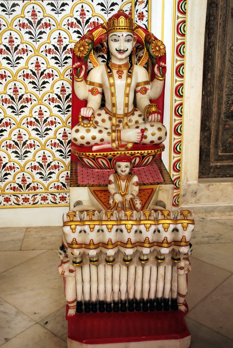 art and craft, representation, architecture, human representation, creativity, rajastan, built structure, india, pattern, spirituality, divinity, jaisalmer