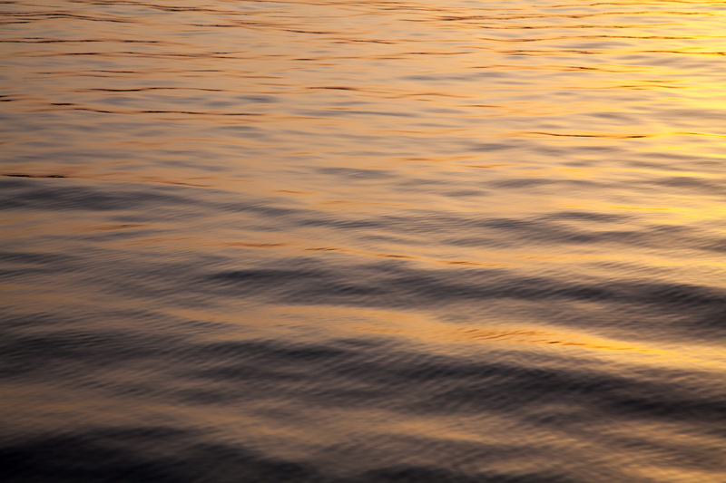 paddle, pattern, india, oars, ocean, lake, motion, 5K, lake pichola, reflection, sand, high angle view, soil, rippled, red sky, land, scenics - nature