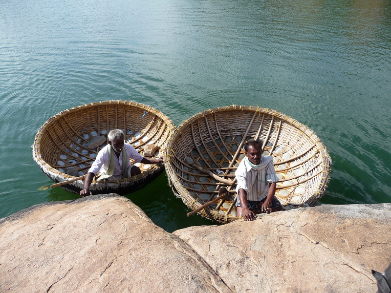 people, occupation, men, fishing industry, clothing, basket, fishing, udaipur, india, water, 2K, pond, adult, sea, two people, lake, radjastan, women
