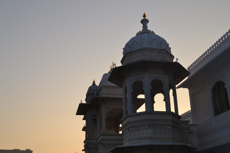 building, the past, clear sky, government, water, historical, India, no people, mughal, sculpture, religion, attraction, low angle view, luxury, 4K, travel destinations