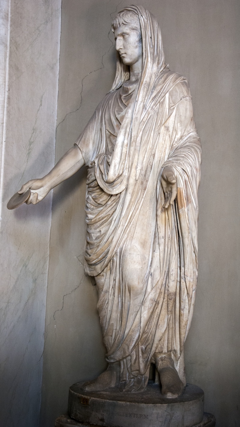 spirituality, carving - craft product, representation, ancient times, the past, sculpture, emperor, no people, history, craft, creativity, art and craft