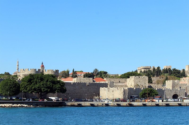 old houses, nature, travel destinations, architecture, greek town, tree, the past, outdoors, building exterior, waterfront, water, city, building, sea