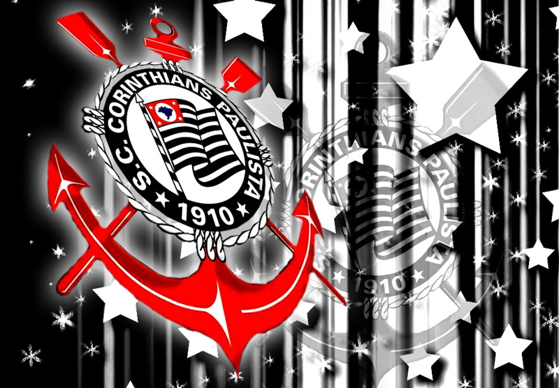 paulista, design, western script, logo, corinthians, business, arts culture and entertainment, no people, close-up, illuminated, red, food and drink, 1080P