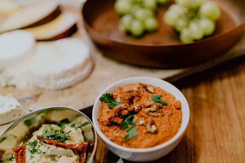 vegetable, dishes, vegetarian food, meal, lunch, no people, healthy, food and drink, dinner, 4K, ready-to-eat, indoors, herb, vegetarian, temptation, party