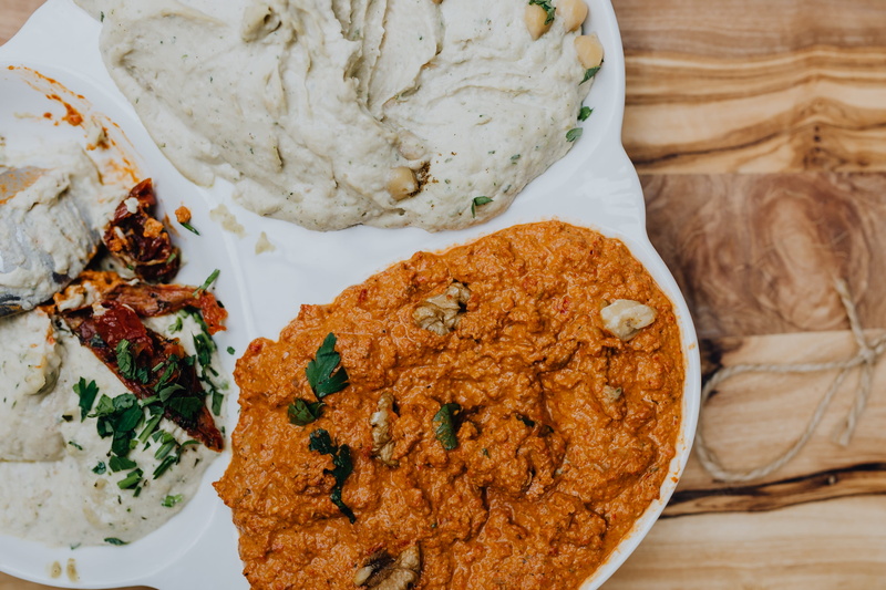 still life, meat, dishes, 4K, indian food, food and drink, indulgence, wellbeing, rice - food staple, dinner, table, middle, lunch, healthy, serving size