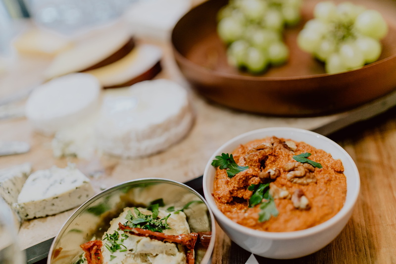indian food, 4K, rice - food staple, lunch, middle, meat, no people, food, vegan, asian food, vegetarian, food and drink, hummus, indoors, garnish, close-up