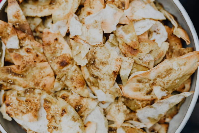 freshness, hummus, full frame, wellbeing, abundance, dinner, healthy eating, food, fried, plate, vegetables, snack, ready-to-eat, still life, healthy, lunch