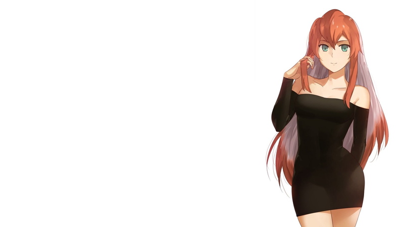 Birdy the mighty: Decode, Girl, 1080P, Anime