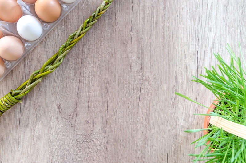 easter, dark, food and drink, home, white, table, snowdrop, paint, message, daffodil, colorful, wellbeing, agriculture, country, copy space, egg, hobby