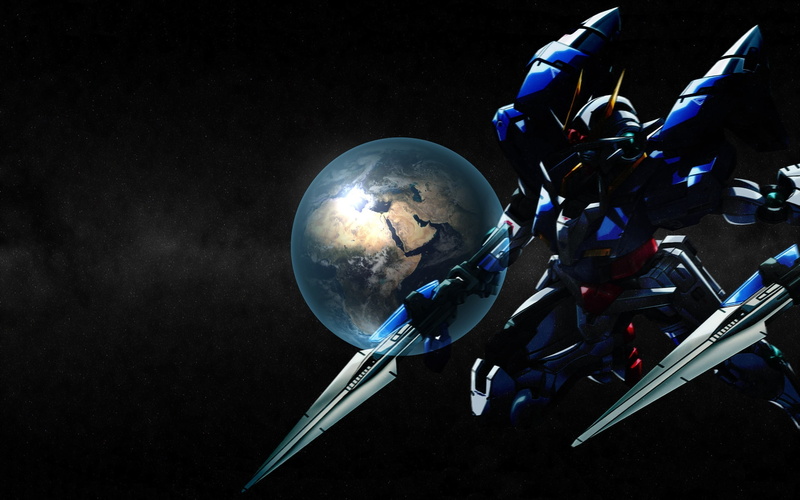 anime, ru, decode, 1080P, hd, animu, mighty, art, birdy, x, hot