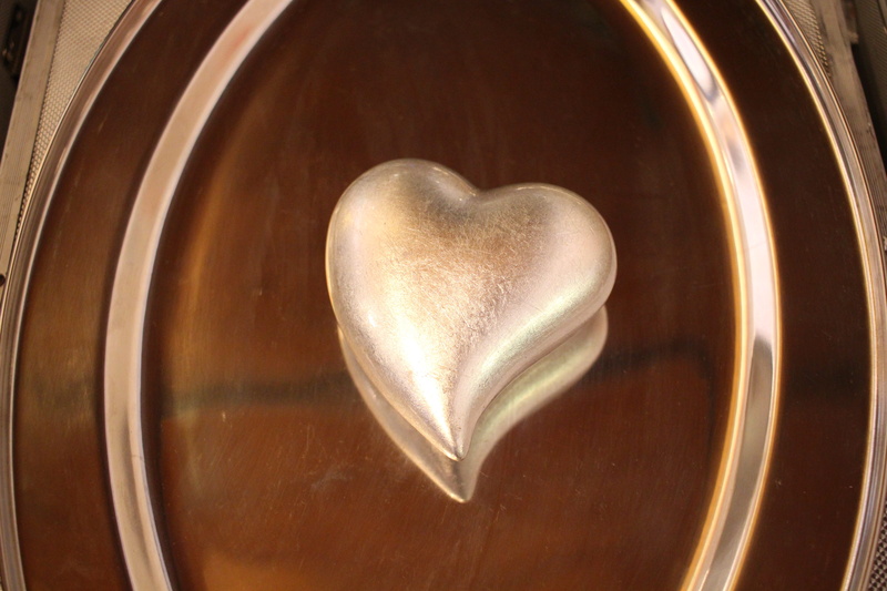 food and drink, love, background, mirror, decode close-up, wood - material, heart shape, romance, relationship, decor, loyalty, directly above, positive emotion